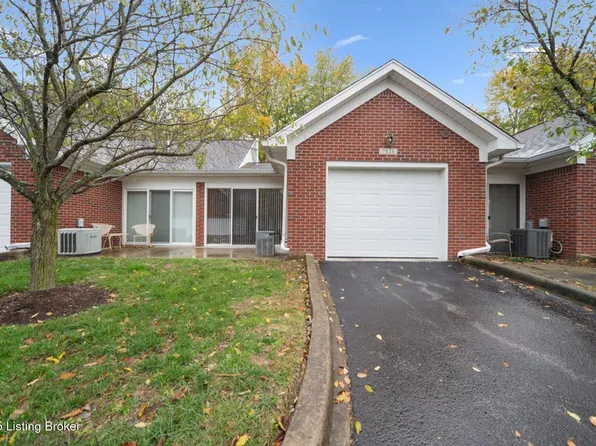 7826 Turtle Run Ct, Prospect, KY 40059