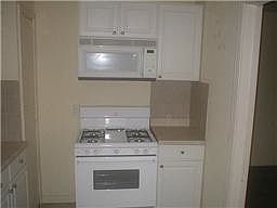 5th image of 3421 Westminster Ave