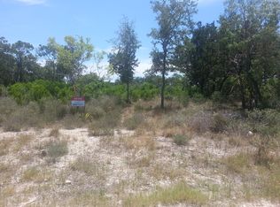 Deephaven Dr, Selma, TX 78154