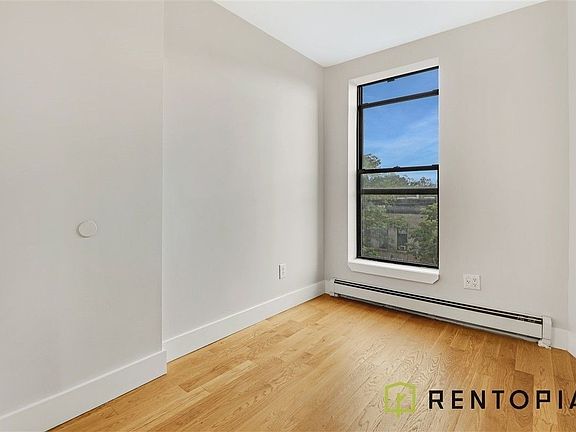 4th image of 283 Malcolm X Blvd #4J