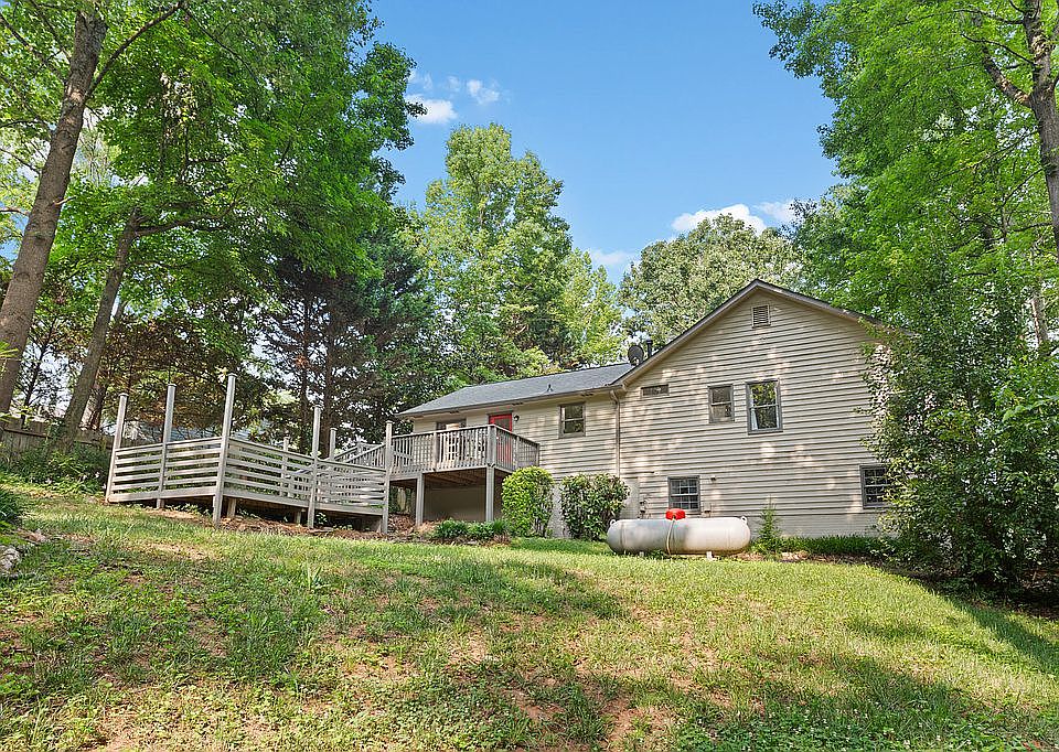 7182 Vaughn Rd, Canton, GA 30115 Zillow