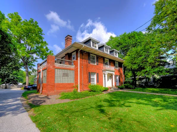 5708 Pimlico Rd, 5708 Pimlico Rd APT 2, Baltimore, MD 21209