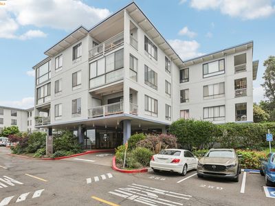 6 Admiral Dr #A382, Emeryville, CA, 94608