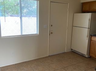 1501 E Fort Lowell Rd #1503, Tucson, AZ 85719