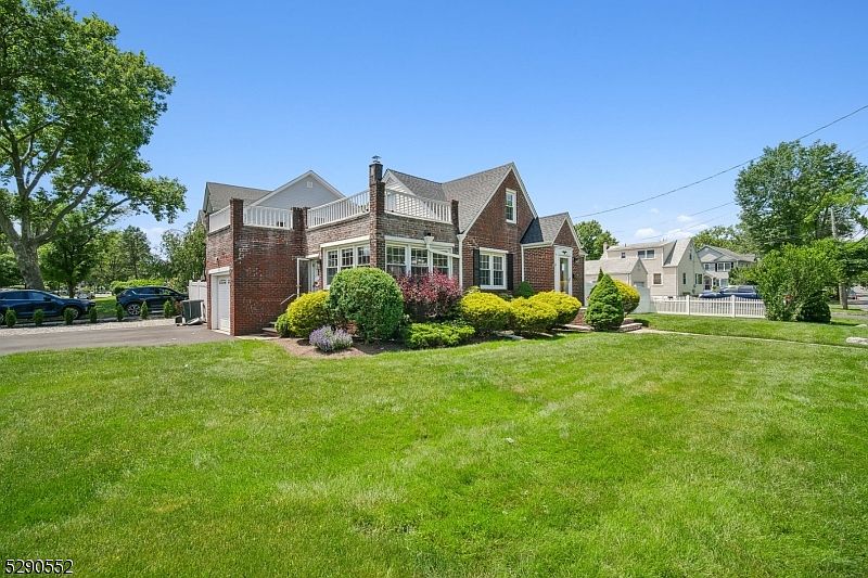 413 Lexington Ave, Cranford, NJ 07016 Zillow