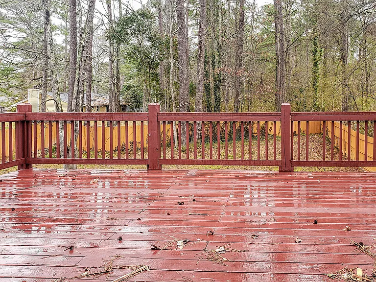 White Tail Ln — Photo 10