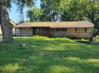 51 Willow Ln, Lebanon, MO 65536