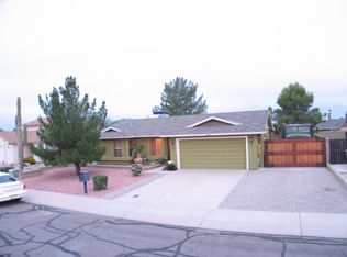 4829 E Pearce Rd, Phoenix, AZ 85044