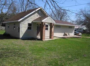 11915 Pearl St, Rockton, IL 61072