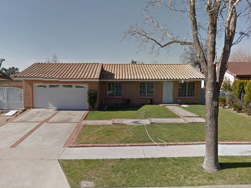1st image of 7558 Oleander Ave