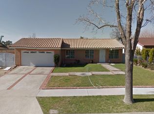 7558 Oleander Ave, Fontana, CA 92336