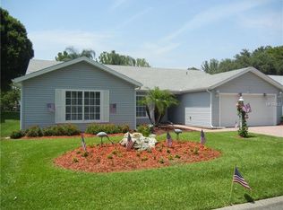 26007 Oakmount Dr, Leesburg, FL 34748