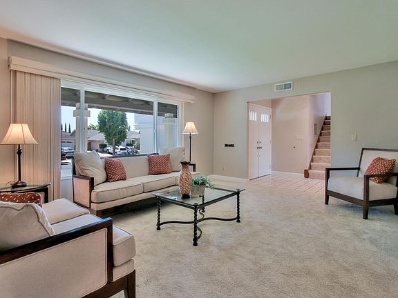 2nd image of 3419 Gila Dr