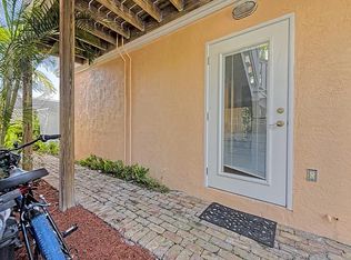 2521 Fogarty Ave APT 1, Key West, FL 33040