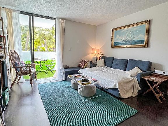 2nd image of 2715 Tigertail Ave APT 204