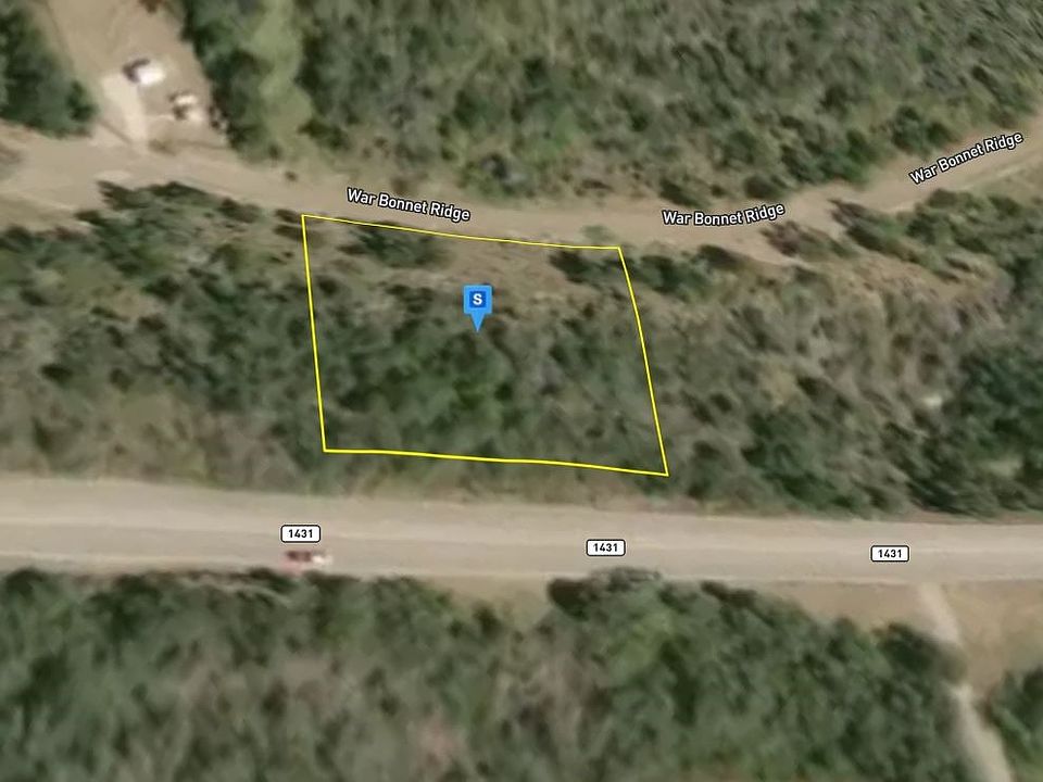 2nd image of 133 War Bonnet Rdg