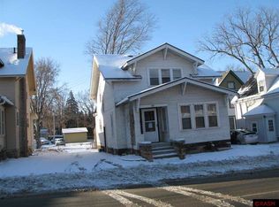 309 Warren St, Mankato, MN 56001