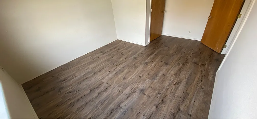 102 W. Main St. - Main Street Apts. - 2A — Photo 1