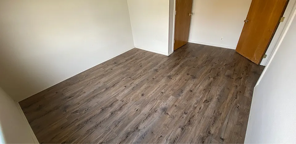 102 W Main St #2A