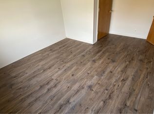 102 W Main St #2A, Jones, OK 73049