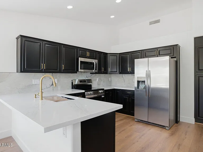 15005 N Rica Vida Way — Photo 6