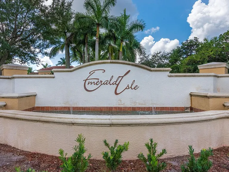 4171 San Marino Blvd #205 — Photo 9