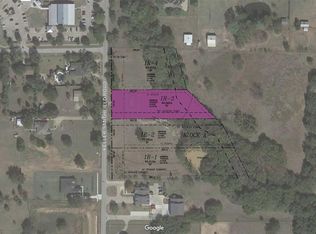 805 Keller Smithfield Rd LOT 1-R3, Keller, TX 76248