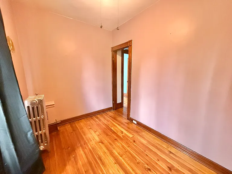 332 South St — Photo 26