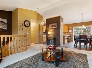 11395 3rd St SE, Becker, MN 55308