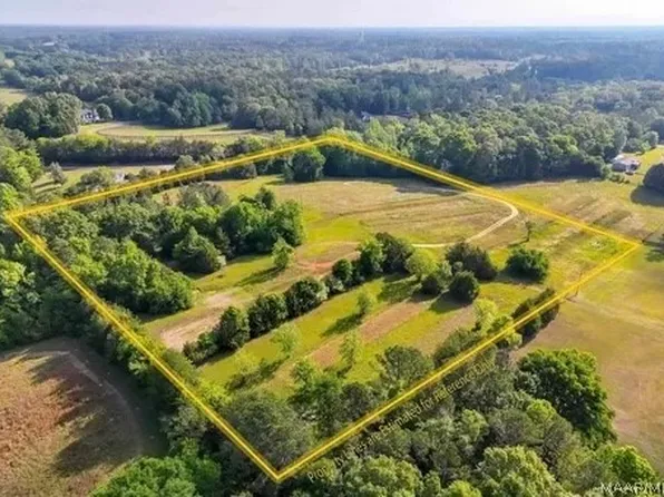 80 Brady Rd, Hope Hull, AL 36043