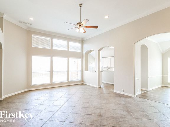 4th image of 3010 Saint Frances Dr