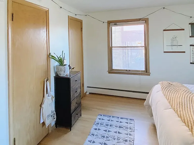 508 Ridgewood Ave #6 — Photo 7