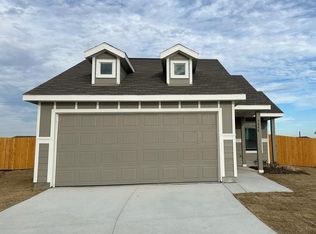 9844 Trusler Rd, Fort Worth, TX 76179