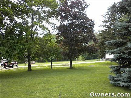 3rd image of 28701 Hille Dr