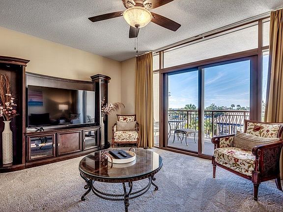 2nd image of 100 N Beach Blvd. #210