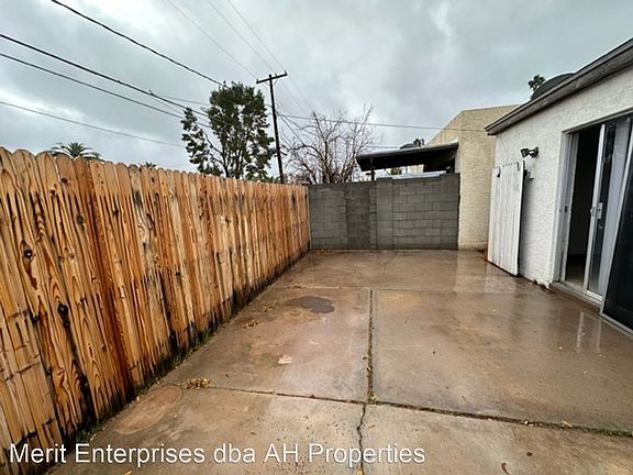 5th image of 625 N Hobson