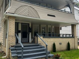 892 Delia Ave, Akron, OH