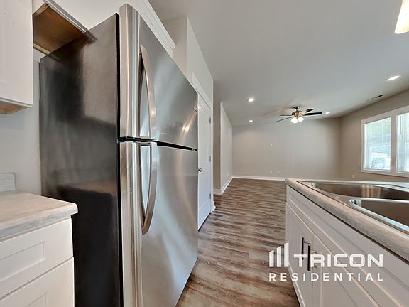 5th image of 302A Stancil St