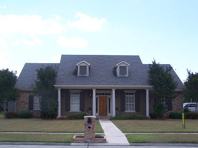 1st image of 200 Seminole Dr