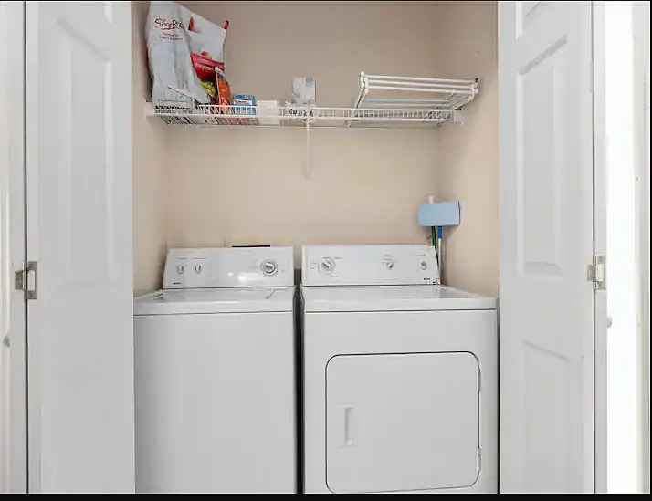 100 Scotch Broom Dr #102A — Photo 11