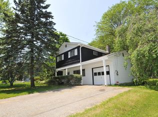 3189 Wharton Dr, Yorktown Heights, NY 10598