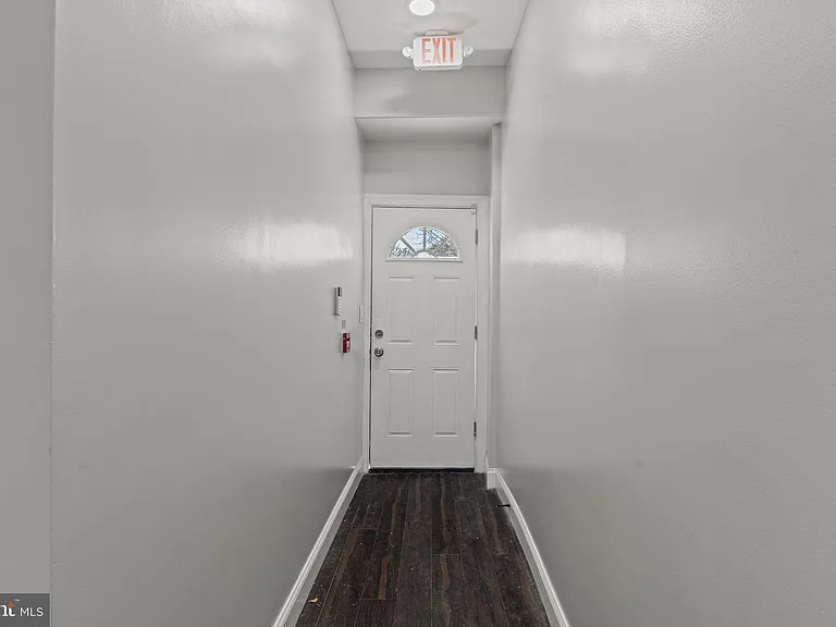 5237 Chester Ave #3 — Photo 8