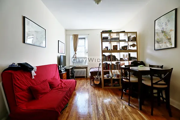 Rented by City Wide Apartments | media 2