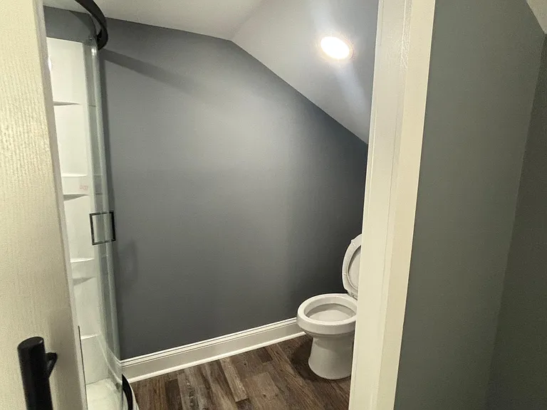 1104 W English Rd #A — Photo 21