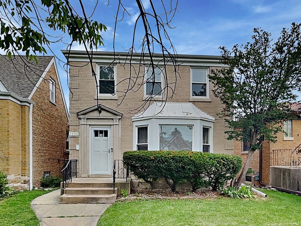 1st image of 1633 N Oak Park Ave