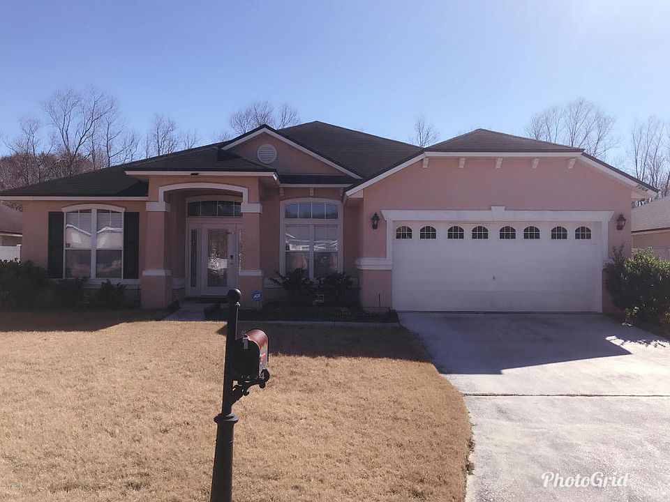 1st image of 7264 Rose Creek Ln