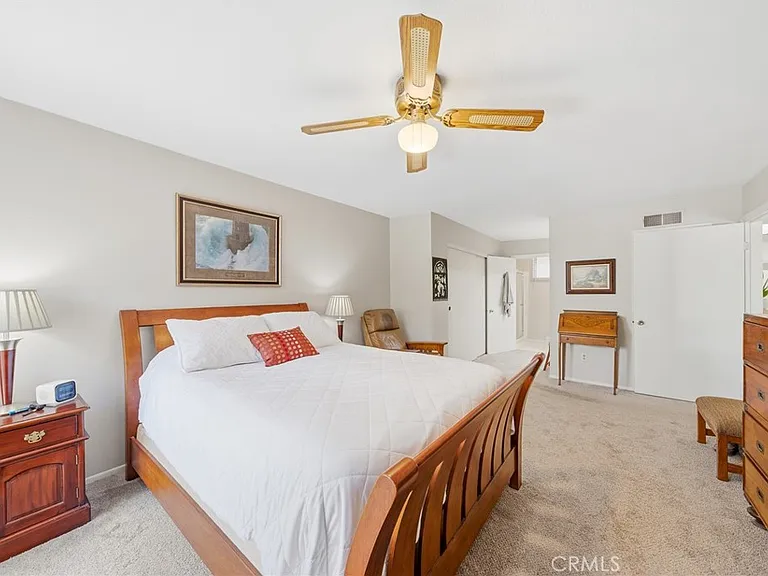 1286 Antigua Cir — Photo 11