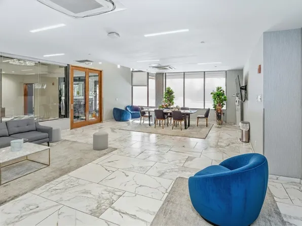 700 1st Street image 21 of 22