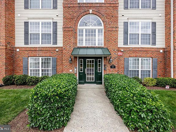 2nd image of 2505 Shelley Cir Unit 1A