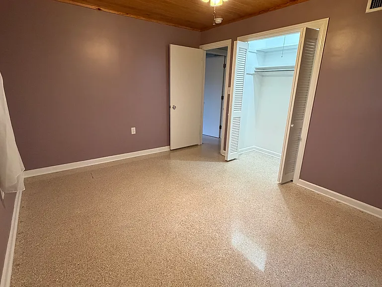 1115 Lake Nettie Dr — Photo 23